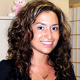 photo of Melissa Mouchian
