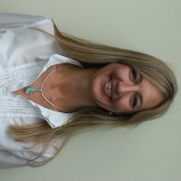 Photo of Tana Lee Cromwell