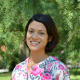 photo of Geeta Dsouza