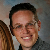 Photo of Dr. Bruce S Godfrey