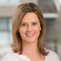 Photo of Tamara Bond-Vlad