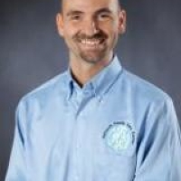 Photo of Dr. Marco Caravaggio