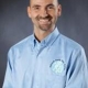 photo of Dr. Marco Caravaggio