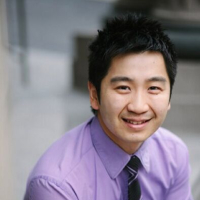 Photo of Tuan Son (Jeison) Le