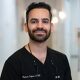 Dr. Pedram Safai