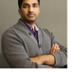 photo of Dr. James Devassy