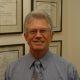 photo of Dr. Stephen Snider's Practice