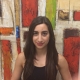 photo of Christa Mazzuca