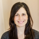 photo of Dr. Jennifer Viveiros