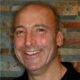 Dr. Steven Litwin