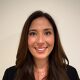 Dr. Lea Chernoff