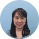 photo of Thana Trakul