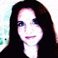 Photo of Dr. Tova Rubin