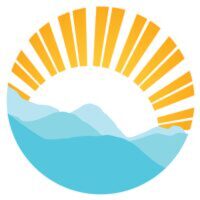 Logo for 