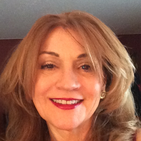 Photo of Dr. Jeanette D. Baldassano