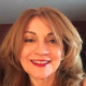 photo of Dr. Jeanette D. Baldassano