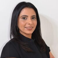 Photo of Dr. Navneet Kamboj