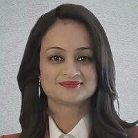 Photo of Dr. Venny Aggarwal