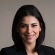 Dr. Enas Tayyem