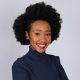 photo of Cebi Ndlangamandla