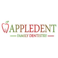 Logo for 