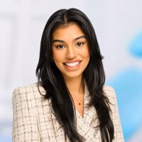 Photo of Dr. Sonali Sharma