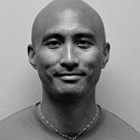 Photo of Neil Flores