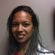 photo of Dr. Melantha R. Nephew