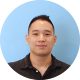 photo of Tuan Huynh