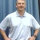 photo of Mike Gaynor