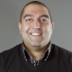 photo of Paul Dhotar
