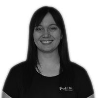 Photo of Alnee- YVONNE Spurr