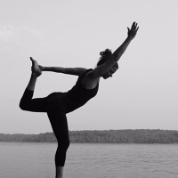 Photo of Shelagh Haynes
