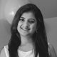 photo of Priyal Shah