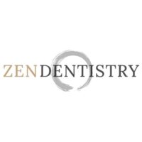 Logo for 