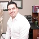 photo of Franco P. Vincelli
