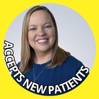 Photo of Dr. Michelle Raleigh-Gutierrez