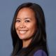 photo of Dr. Jade Egonia
