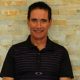 photo of Manuel Ferreira