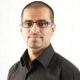 photo of Zunaid Kagdi