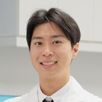 Photo of Dr. Jaemin Song