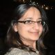 photo of Mona Kalra