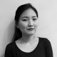 photo of Jade Ahn