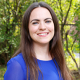 photo of Dr. Jennifer MacDonald