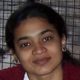 photo of Savitri Namana